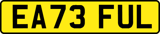 EA73FUL