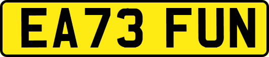 EA73FUN