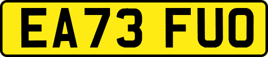 EA73FUO