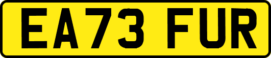 EA73FUR