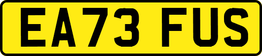 EA73FUS