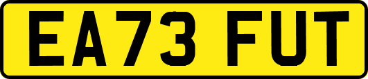 EA73FUT