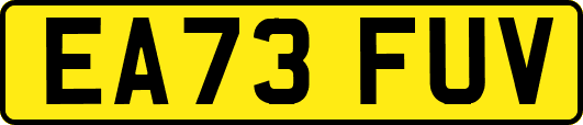 EA73FUV