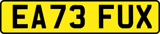 EA73FUX