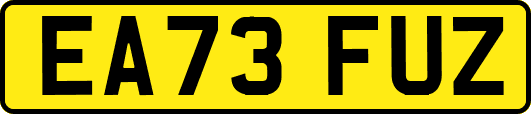 EA73FUZ