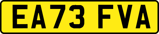 EA73FVA