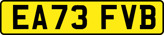 EA73FVB
