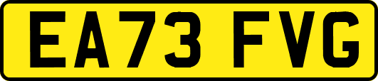 EA73FVG