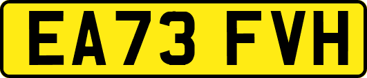 EA73FVH