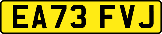EA73FVJ