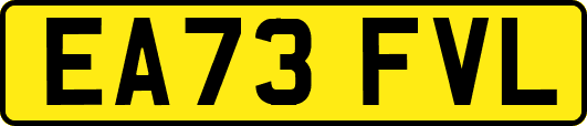 EA73FVL