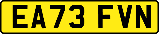 EA73FVN