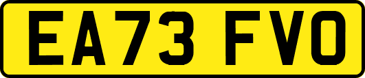 EA73FVO