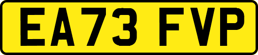 EA73FVP