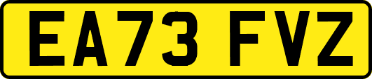 EA73FVZ