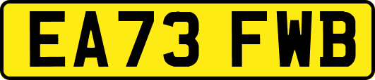 EA73FWB