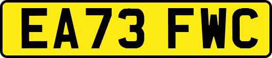 EA73FWC