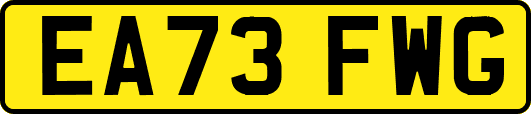 EA73FWG
