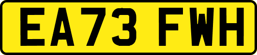EA73FWH