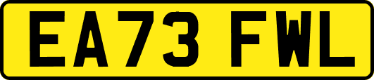 EA73FWL
