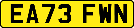 EA73FWN