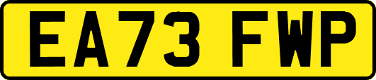 EA73FWP