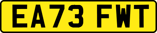 EA73FWT