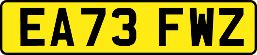 EA73FWZ
