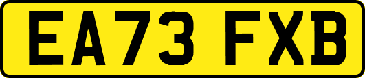 EA73FXB