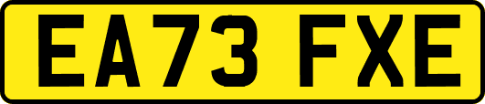 EA73FXE