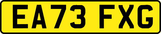 EA73FXG