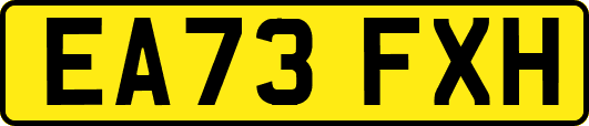 EA73FXH