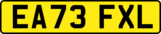 EA73FXL