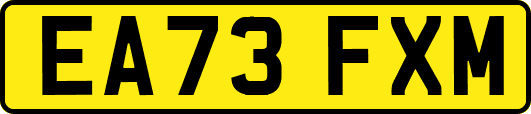 EA73FXM
