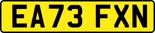 EA73FXN