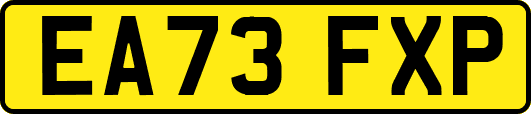 EA73FXP