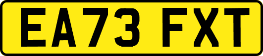 EA73FXT
