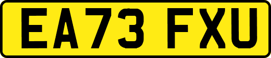 EA73FXU