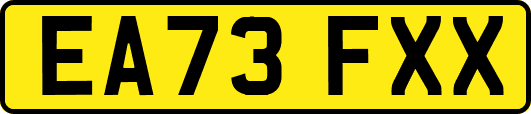 EA73FXX