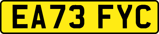 EA73FYC