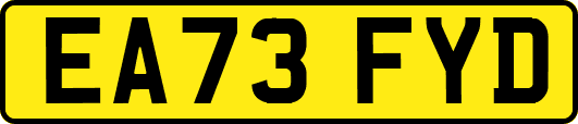 EA73FYD