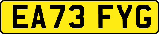 EA73FYG
