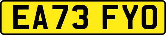 EA73FYO