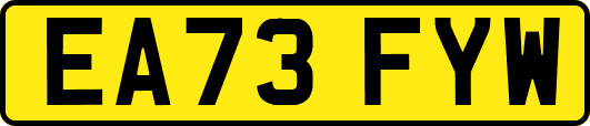 EA73FYW