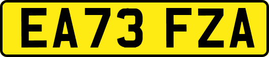 EA73FZA