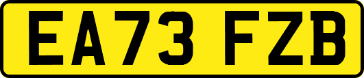 EA73FZB