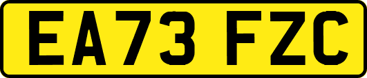EA73FZC