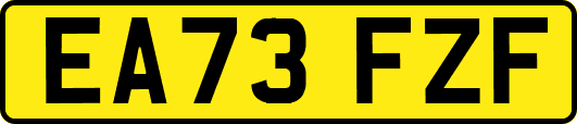 EA73FZF