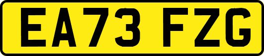 EA73FZG