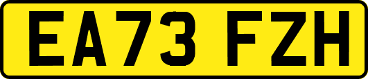 EA73FZH
